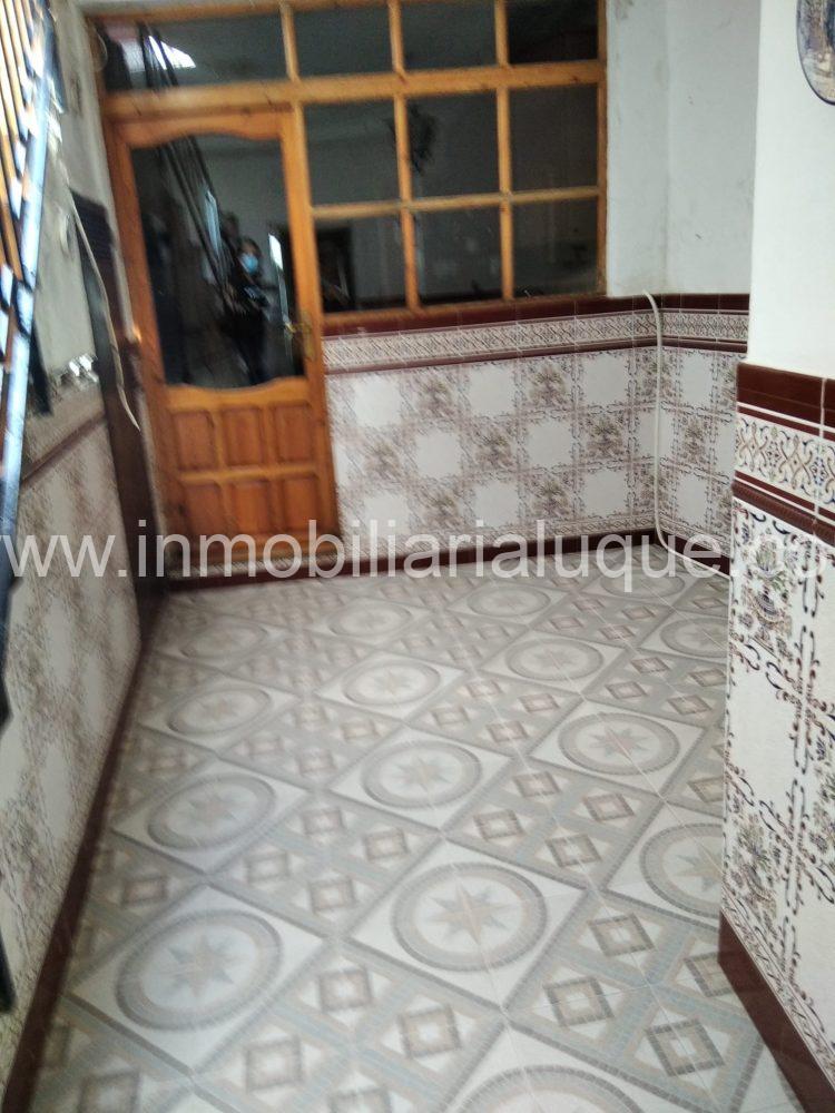 CASA EN VENTA CASA EN VENTA