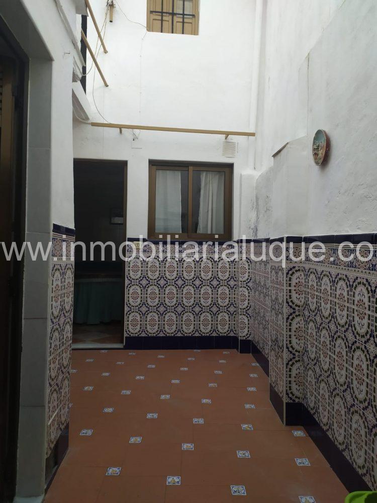 CASA EN VENTA CASA EN VENTA