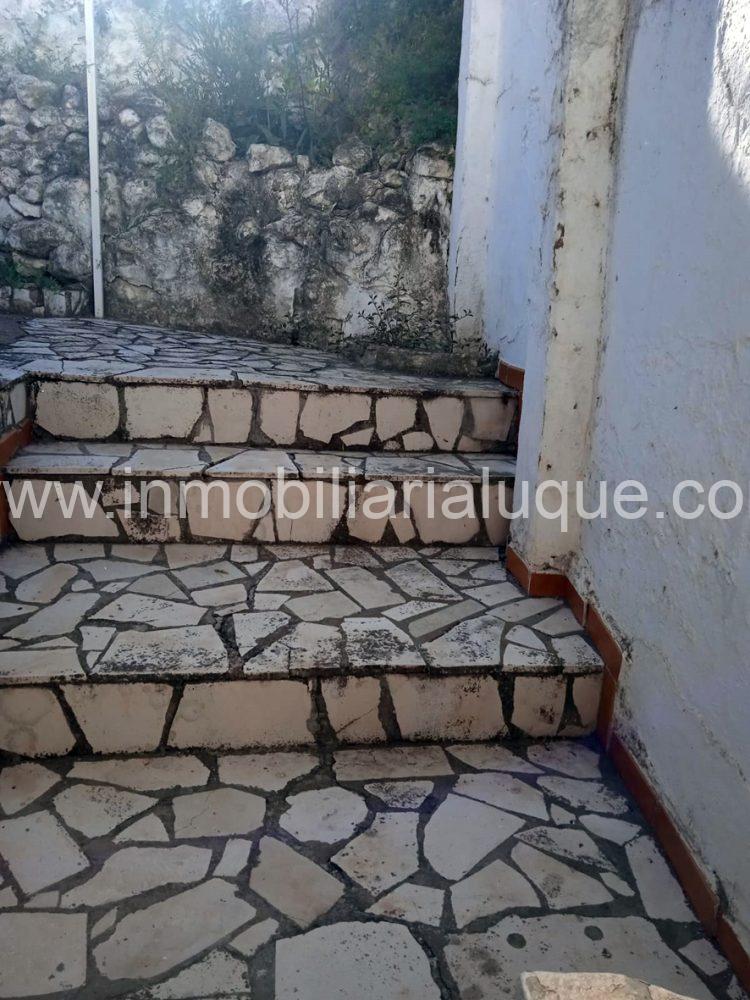 CASA EN VENTA EN ZUHEROS CASA EN VENTA EN ZUHEROS