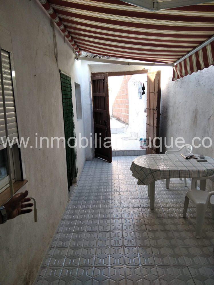 CASA EN VENTA CASA EN VENTA