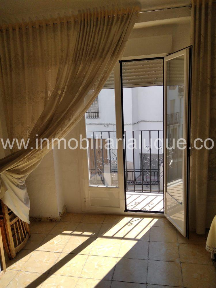 CASA EN VENTA CASA EN VENTA