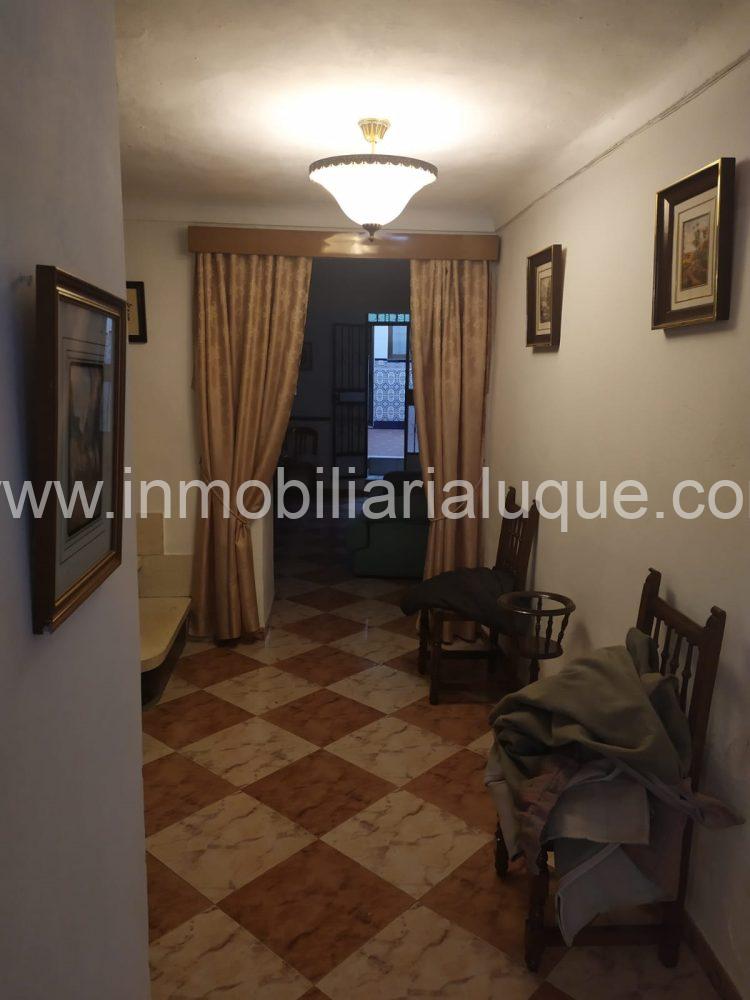 CASA EN VENTA CASA EN VENTA