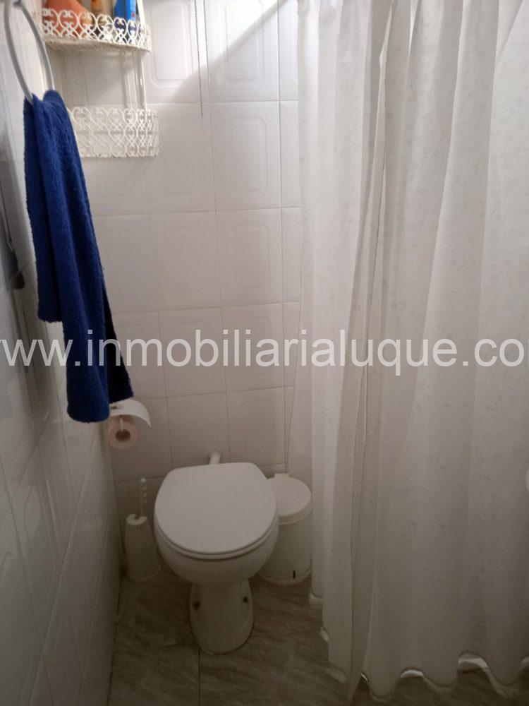 CASA EN VENTA EN ZUHEROS