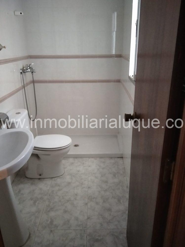 CASA EN VENTA LISTA PARA ENTRAR A VIVIR