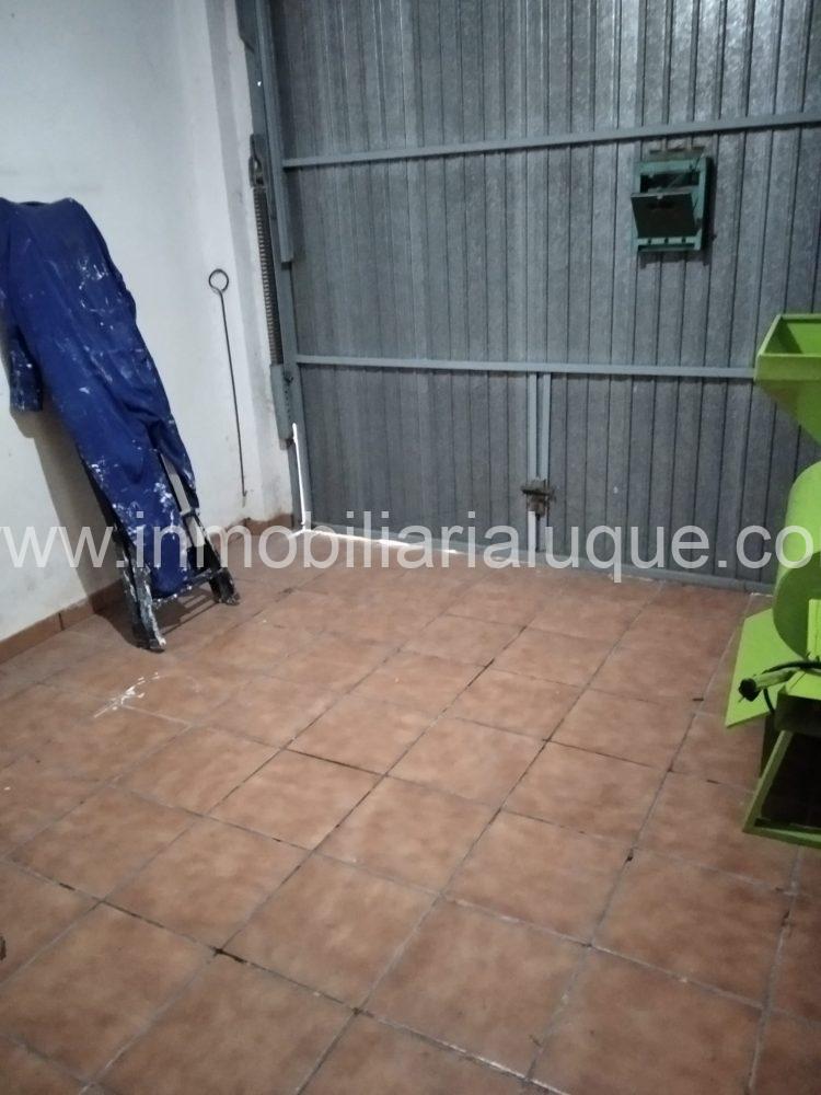 CASA EN VENTA LISTA PARA ENTRAR A VIVIR