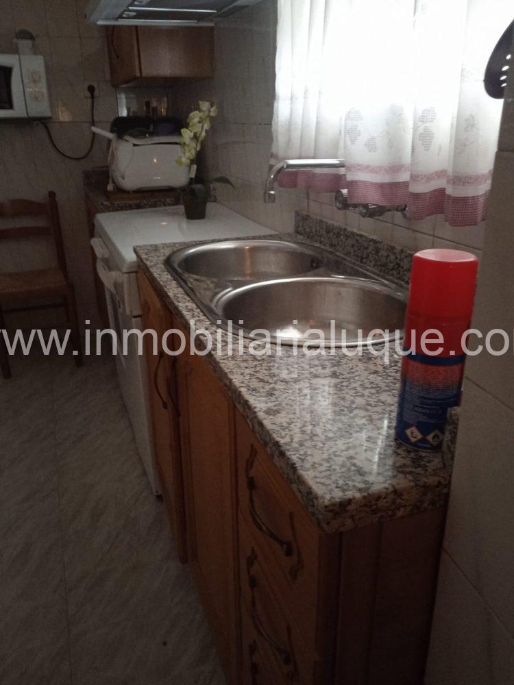 CASA EN VENTA EN ZUHEROS