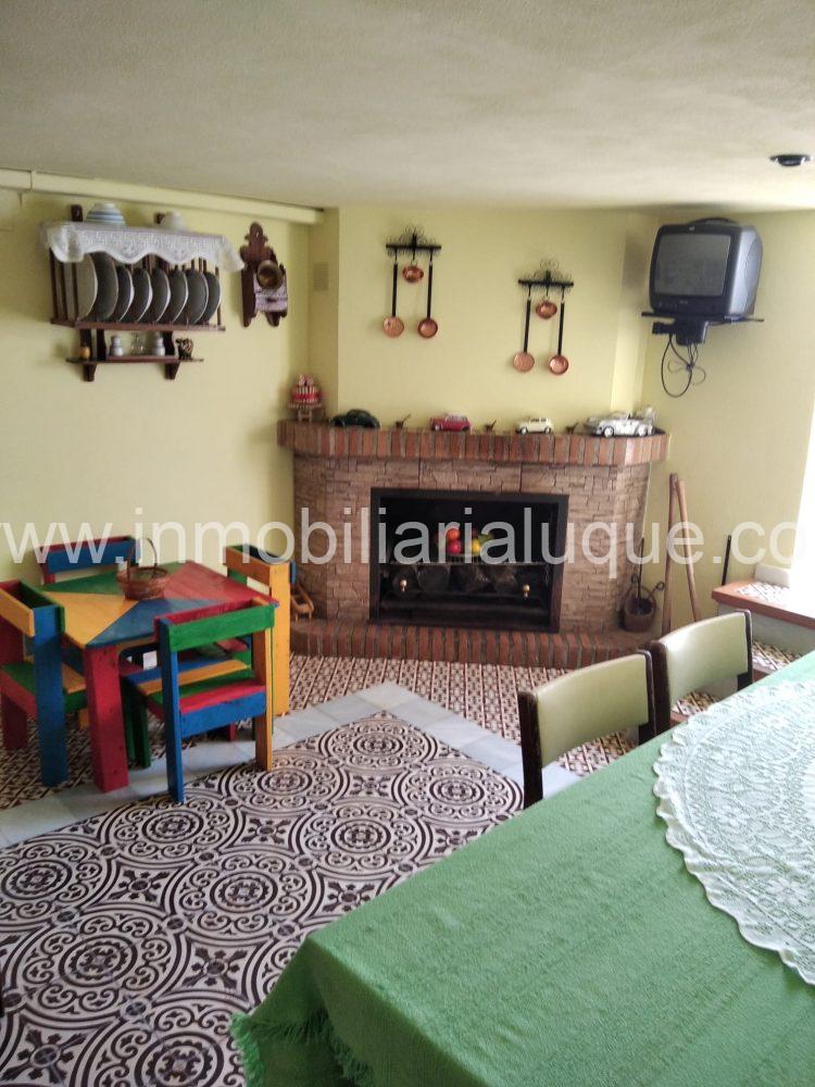 CASA EN VENTA CASA EN VENTA