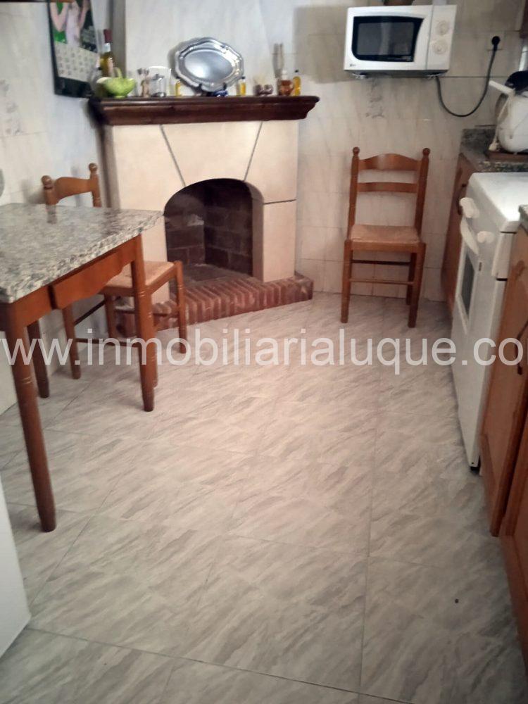 CASA EN VENTA EN ZUHEROS CASA EN VENTA EN ZUHEROS