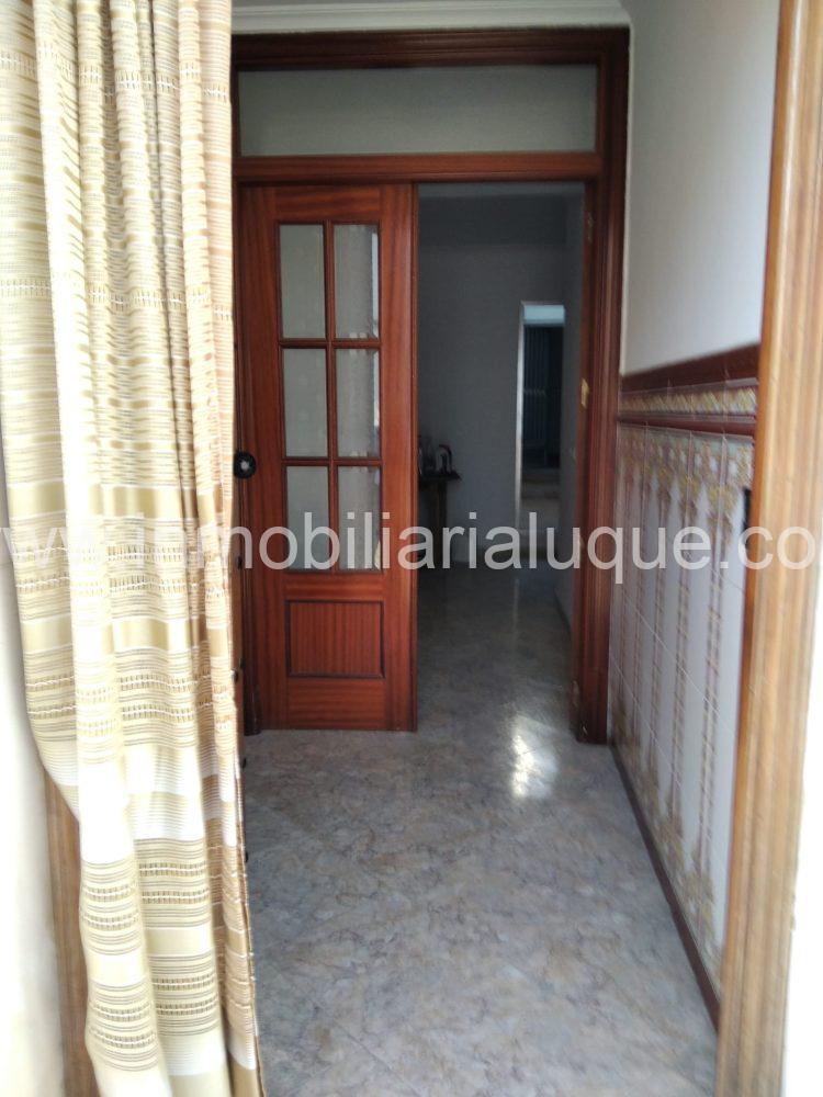 CASA EN VENTA LISTA PARA ENTRAR A VIVIR CASA EN VENTA LISTA PARA ENTRAR A VIVIR