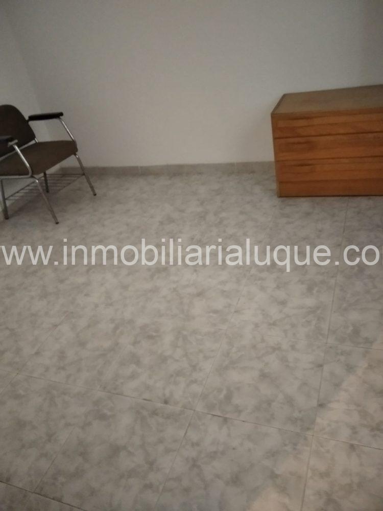 CASA EN VENTA LISTA PARA ENTRAR A VIVIR