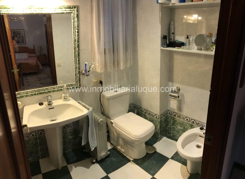 CASA EN VENTA CASA EN VENTA