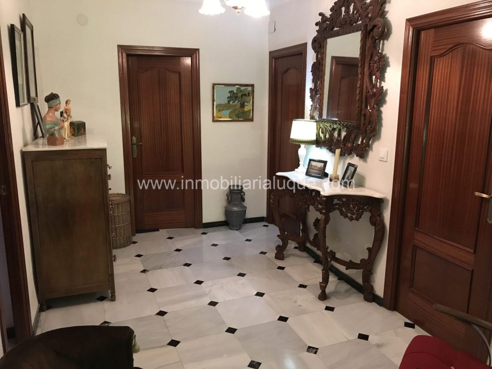 CASA EN VENTA CASA EN VENTA