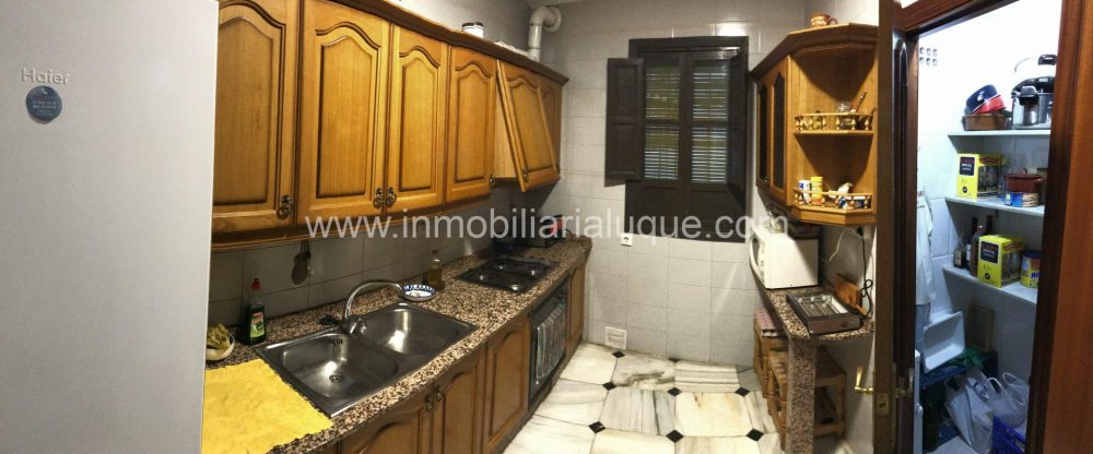 CASA EN VENTA CASA EN VENTA