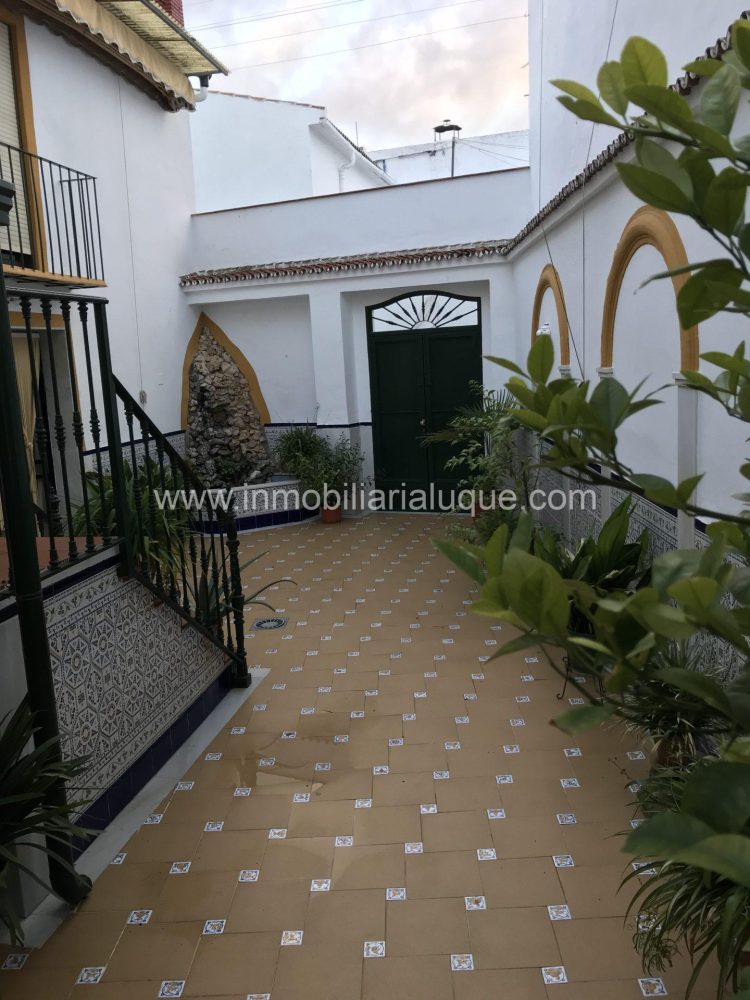 CASA EN VENTA CASA EN VENTA