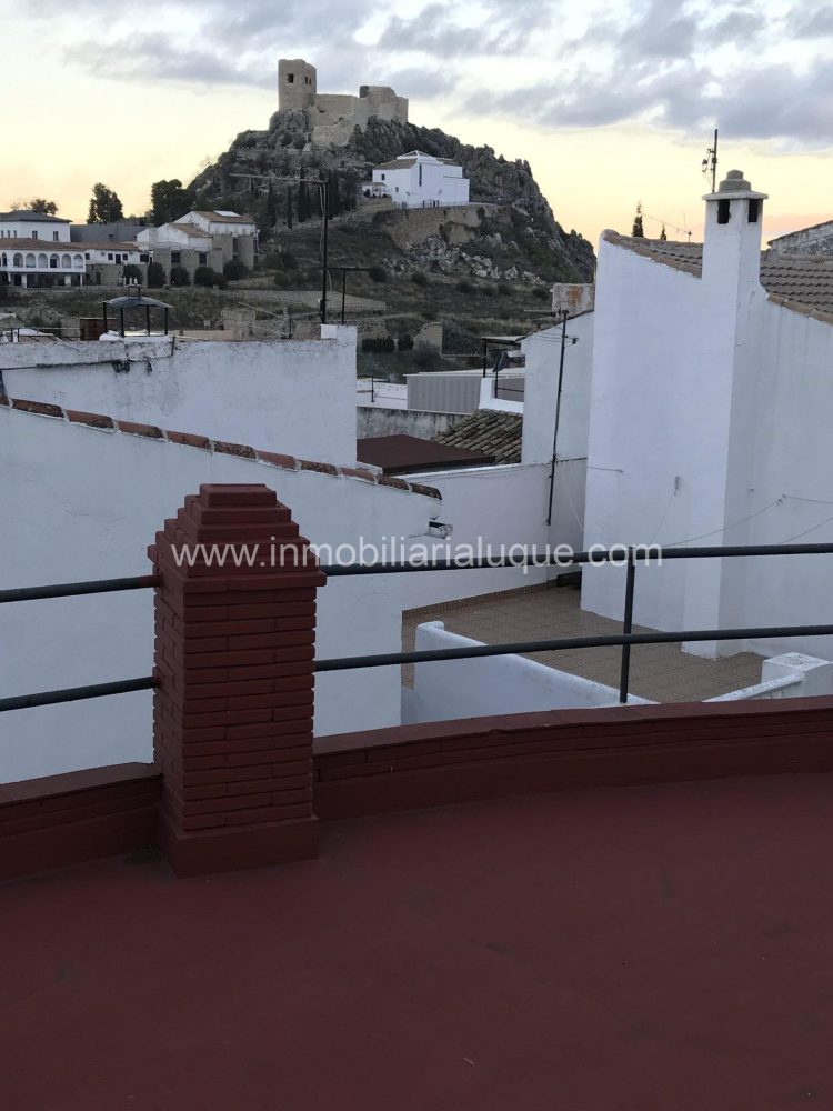 CASA EN VENTA CASA EN VENTA