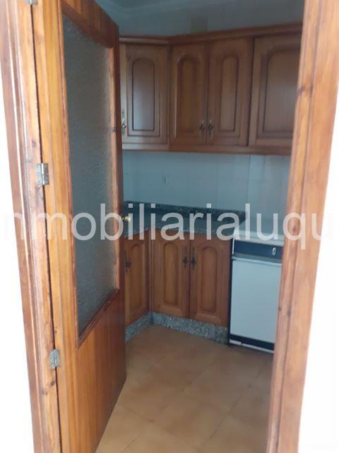 CASA EN VENTA EN LUQUE CASA EN VENTA EN LUQUE