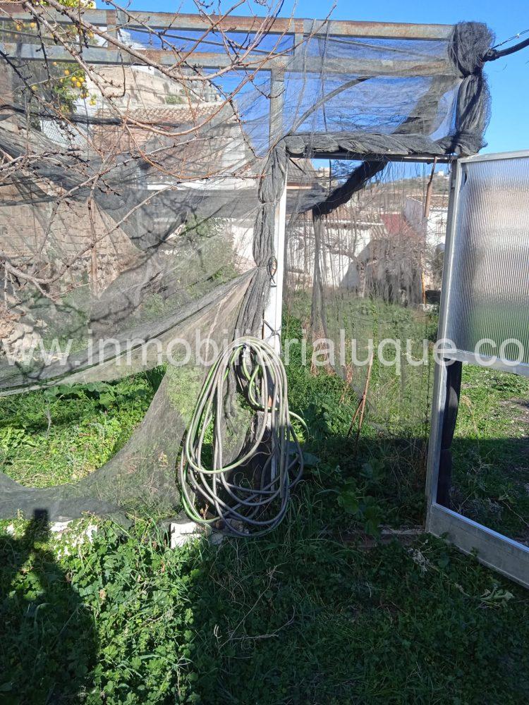 GRAN SOLAR EN VENTA GRAN SOLAR EN VENTA