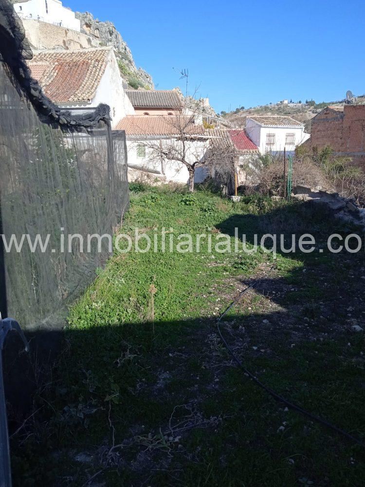 GRAN SOLAR EN VENTA GRAN SOLAR EN VENTA