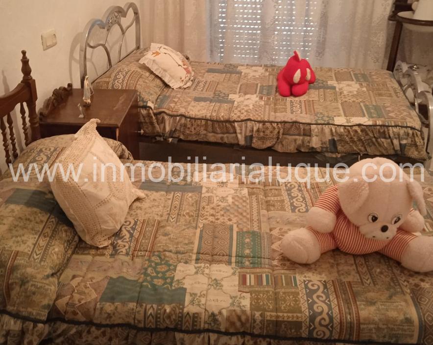 CASA EN VENTA EN ZUHEROS