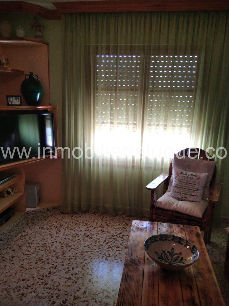 CASA EN VENTA CASA EN VENTA