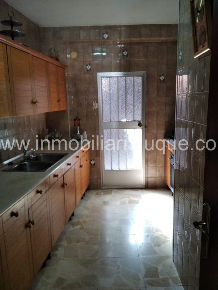 CASA EN VENTA CASA EN VENTA