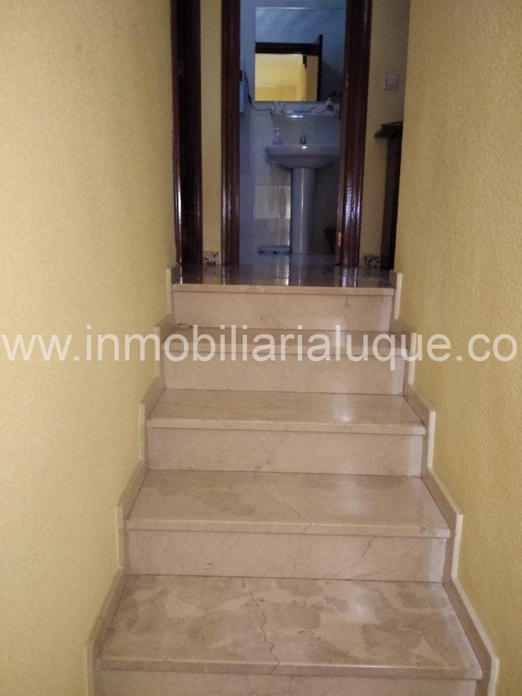 CASA EN VENTA CASA EN VENTA