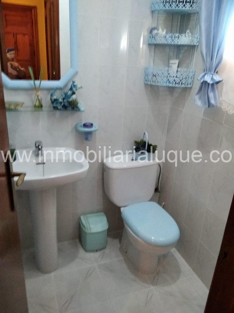 CASA EN VENTA CASA EN VENTA