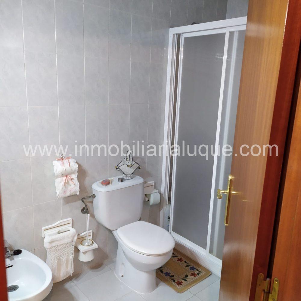 CASA EN VENTA CASA EN VENTA