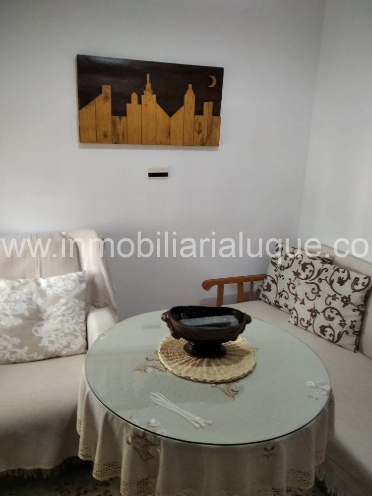 CASA EN VENTA CASA EN VENTA