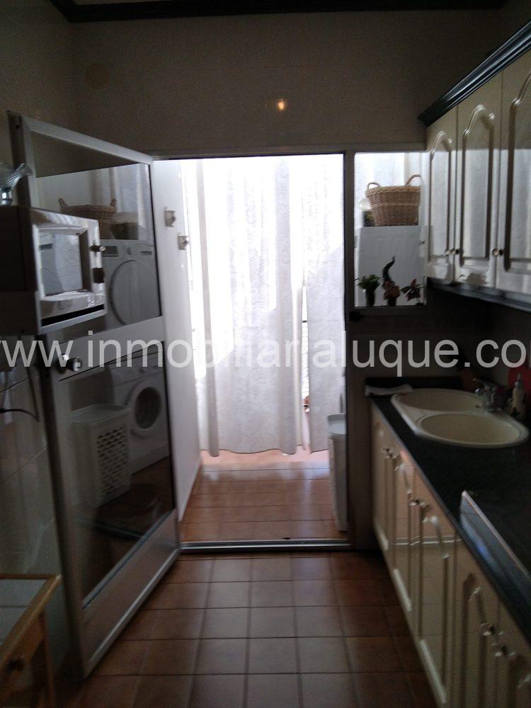 CASA EN VENTA CASA EN VENTA