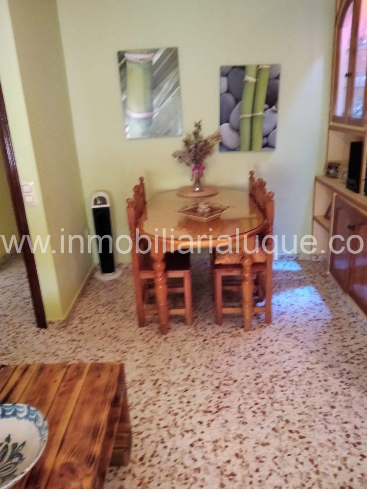 CASA EN VENTA CASA EN VENTA