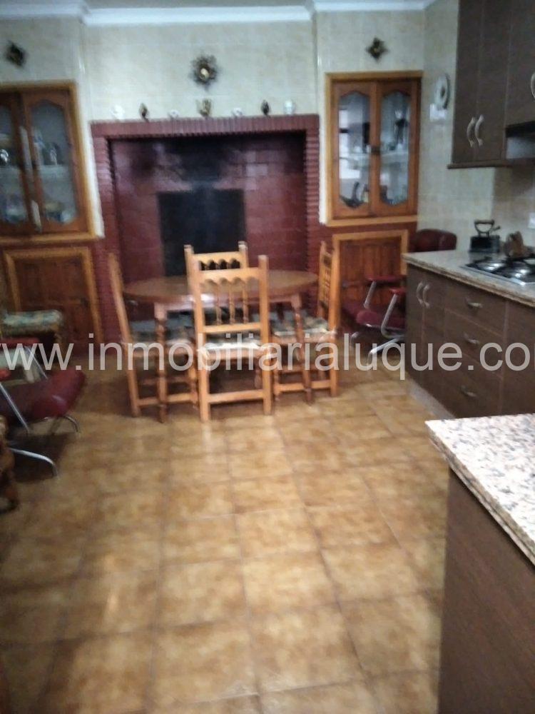 CASA EN VENTA CASA EN VENTA