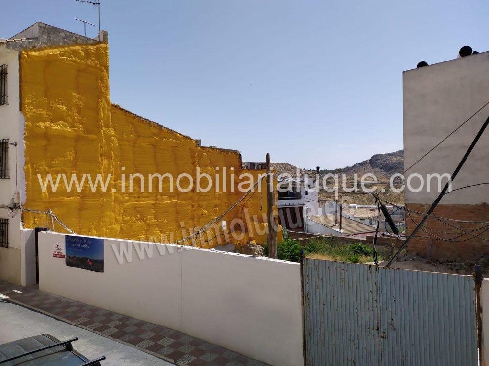 SOLAR EN VENTA SOLAR EN VENTA
