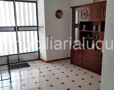 CASA EN VENTA EN LUQUE CASA EN VENTA EN LUQUE