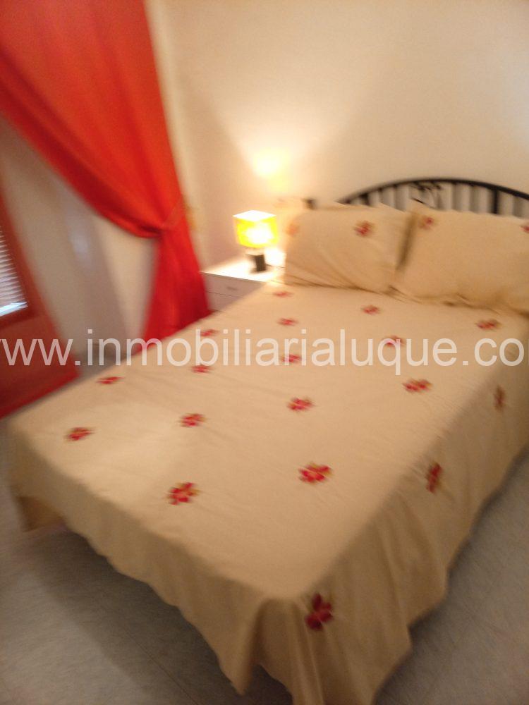 CASA EN VENTA LISTA PARA VIVIR CASA EN VENTA LISTA PARA VIVIR