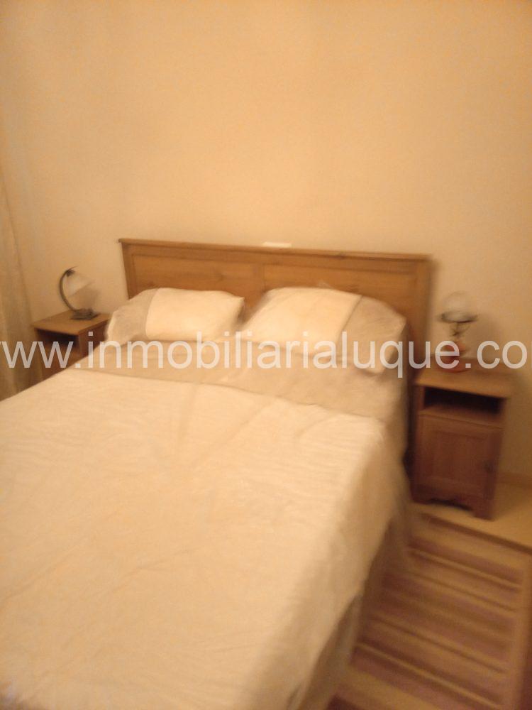 CASA EN VENTA LISTA PARA VIVIR CASA EN VENTA LISTA PARA VIVIR