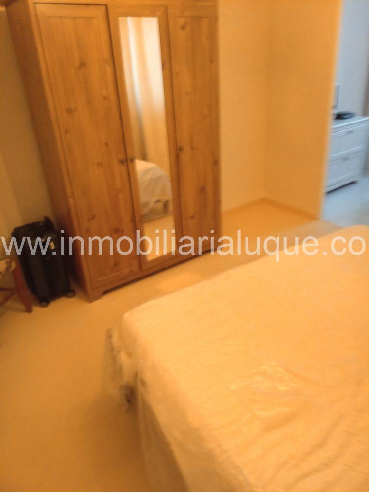 CASA EN VENTA LISTA PARA VIVIR CASA EN VENTA LISTA PARA VIVIR