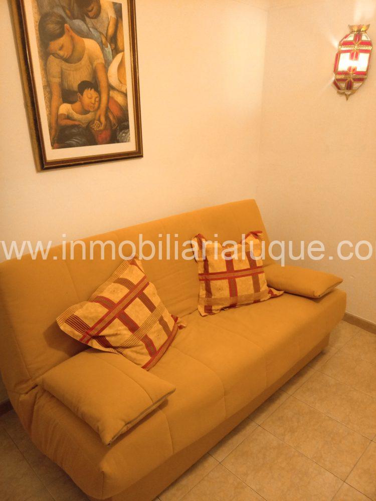 CASA EN VENTA LISTA PARA VIVIR CASA EN VENTA LISTA PARA VIVIR