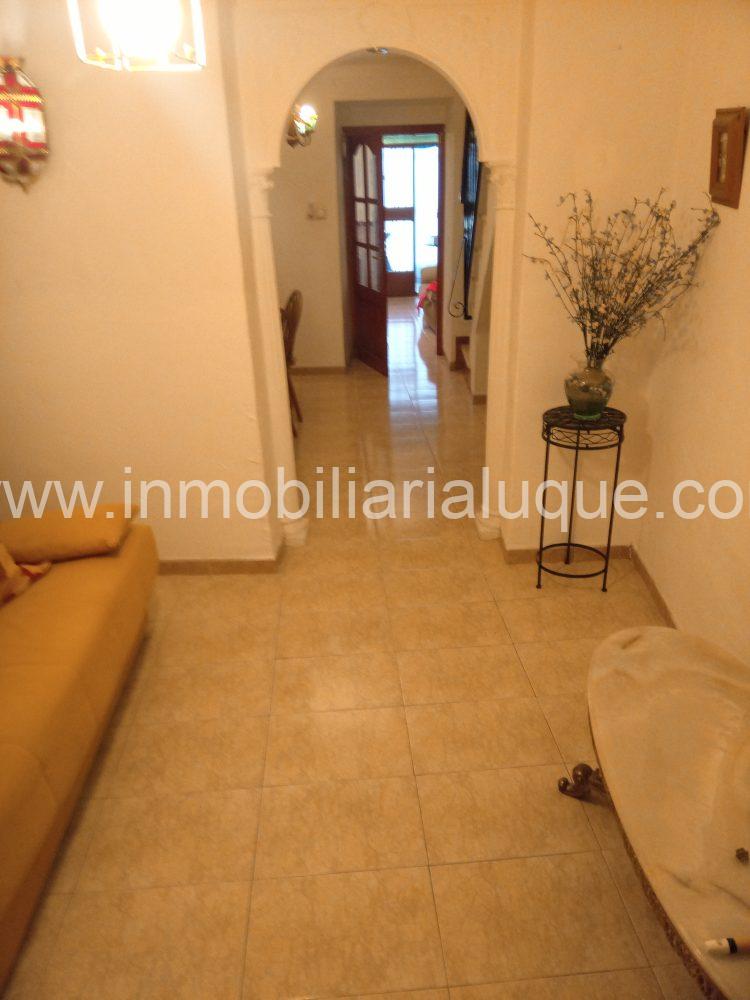 CASA EN VENTA LISTA PARA VIVIR CASA EN VENTA LISTA PARA VIVIR