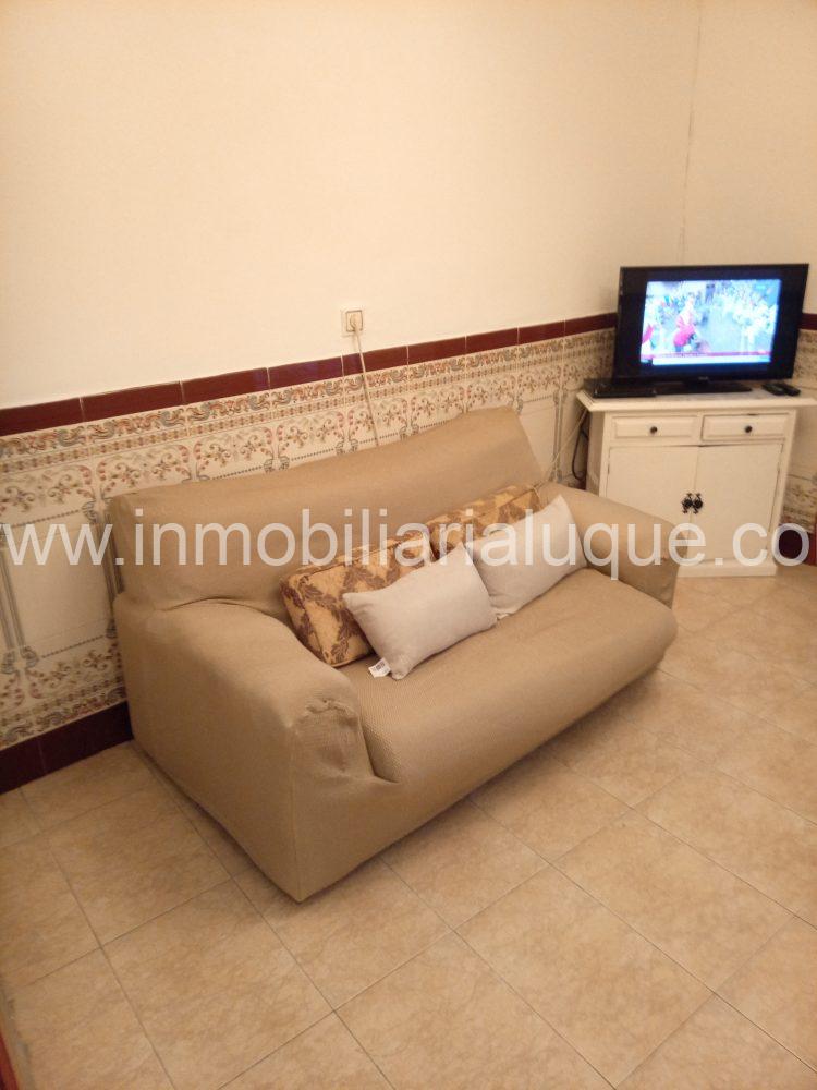CASA EN VENTA LISTA PARA VIVIR CASA EN VENTA LISTA PARA VIVIR