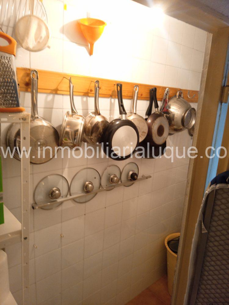 CASA EN VENTA LISTA PARA VIVIR CASA EN VENTA LISTA PARA VIVIR