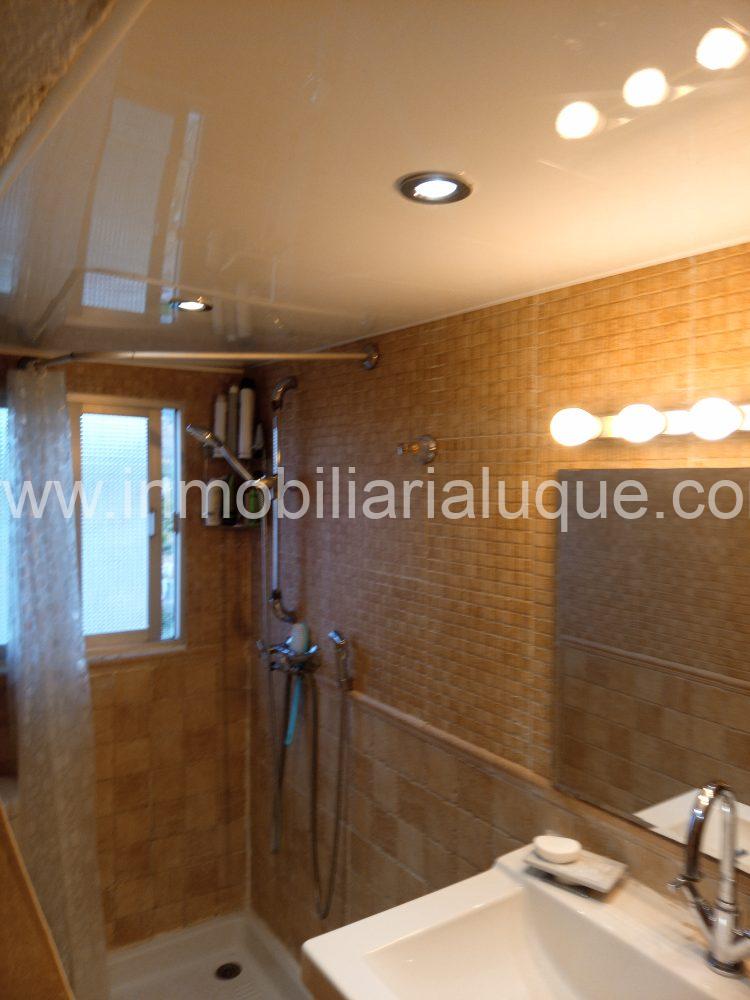 CASA EN VENTA LISTA PARA VIVIR CASA EN VENTA LISTA PARA VIVIR