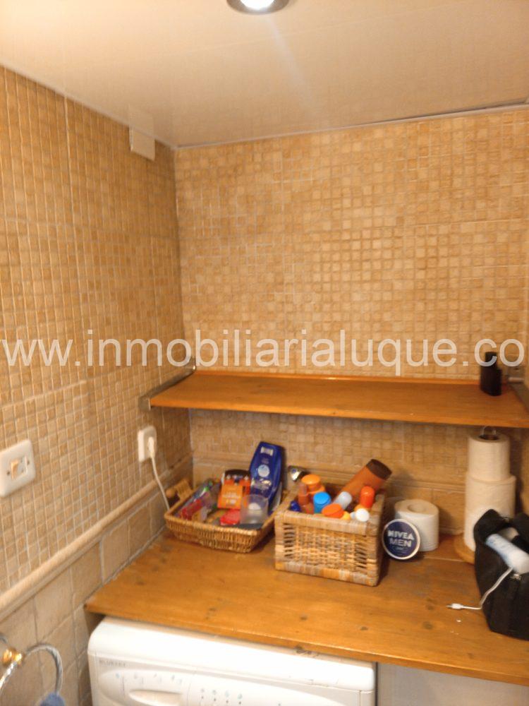 CASA EN VENTA LISTA PARA VIVIR CASA EN VENTA LISTA PARA VIVIR
