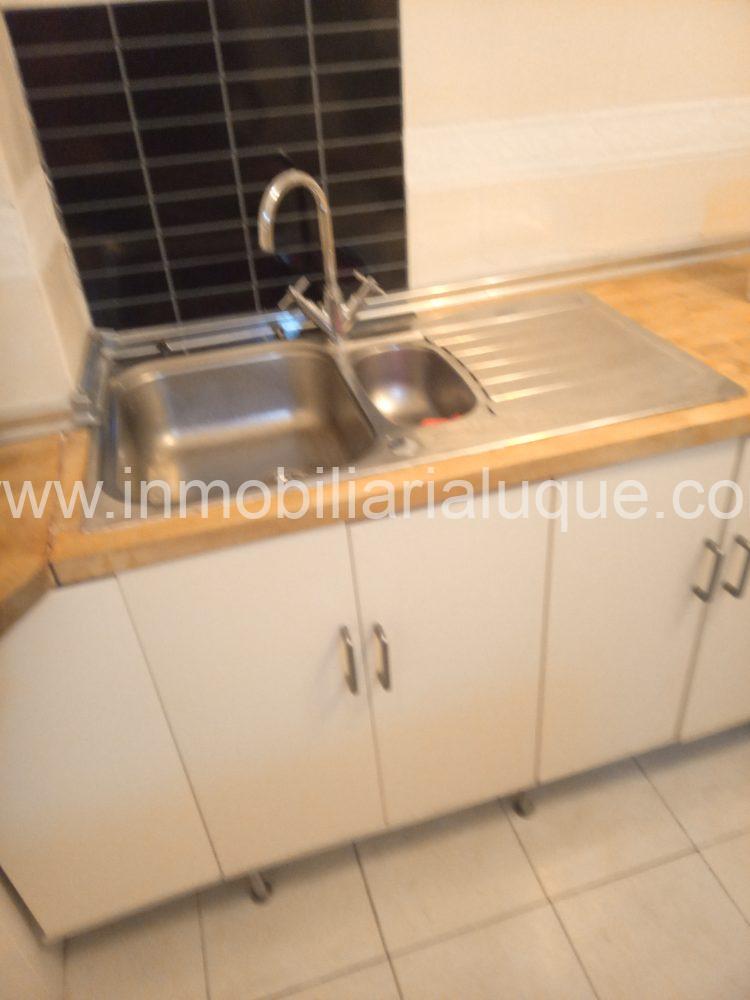 CASA EN VENTA LISTA PARA VIVIR CASA EN VENTA LISTA PARA VIVIR