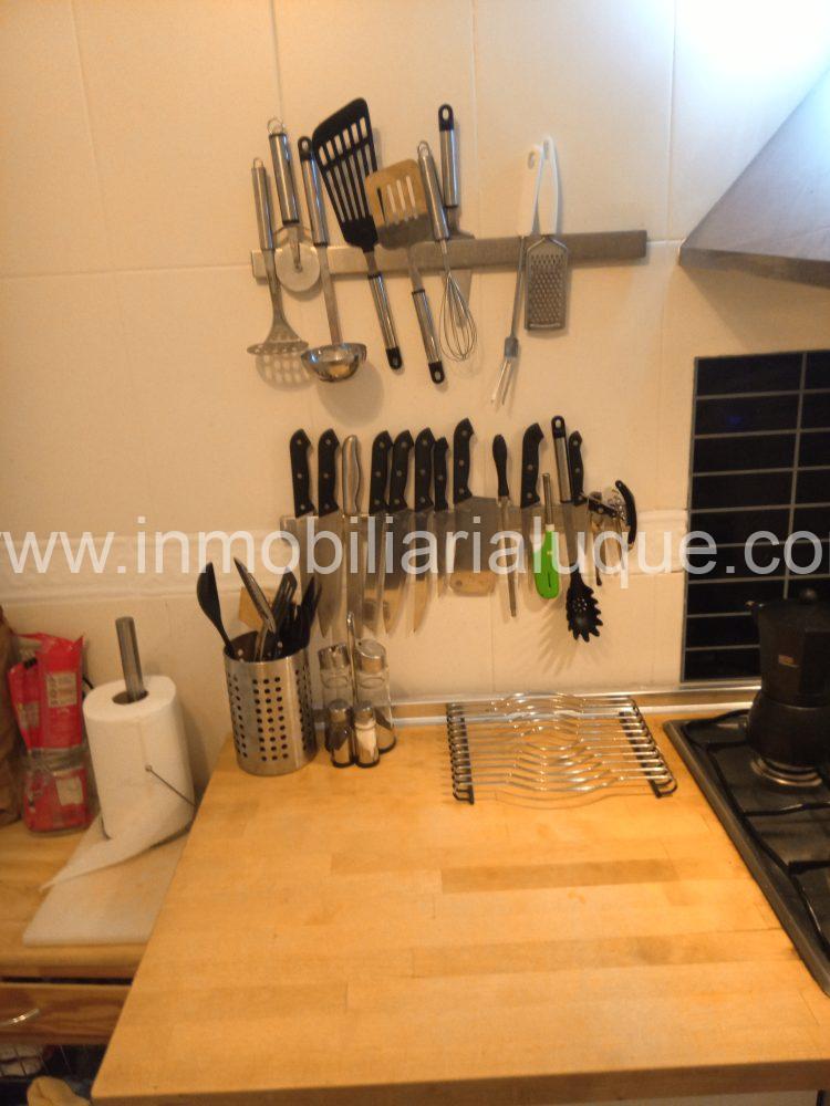 CASA EN VENTA LISTA PARA VIVIR CASA EN VENTA LISTA PARA VIVIR