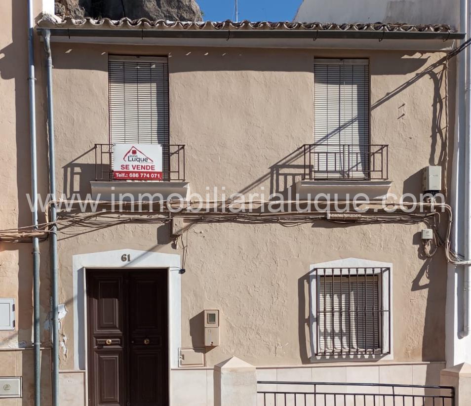 CASA EN VENTA CASA EN VENTA