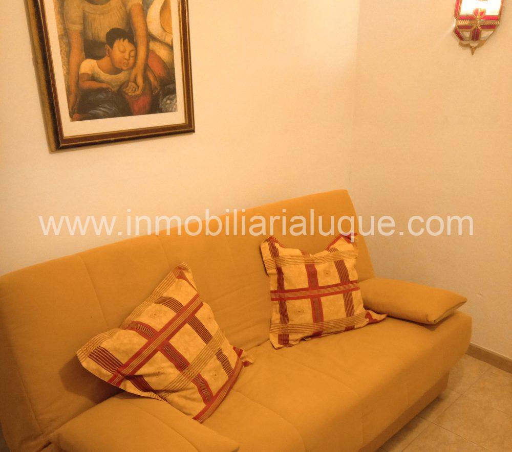 CASA EN VENTA LISTA PARA VIVIR CASA EN VENTA LISTA PARA VIVIR