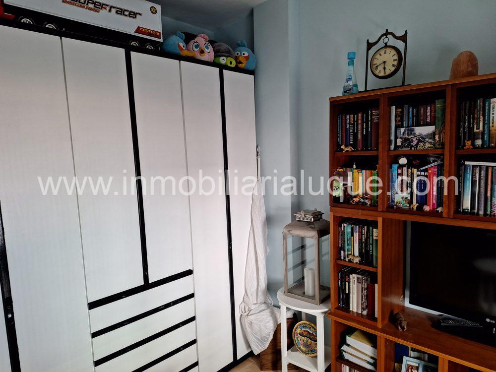 MAGNÍFICA CASA EN VENTA.