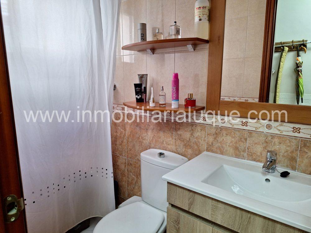 MAGNÍFICA CASA EN VENTA. MAGNÍFICA CASA EN VENTA.