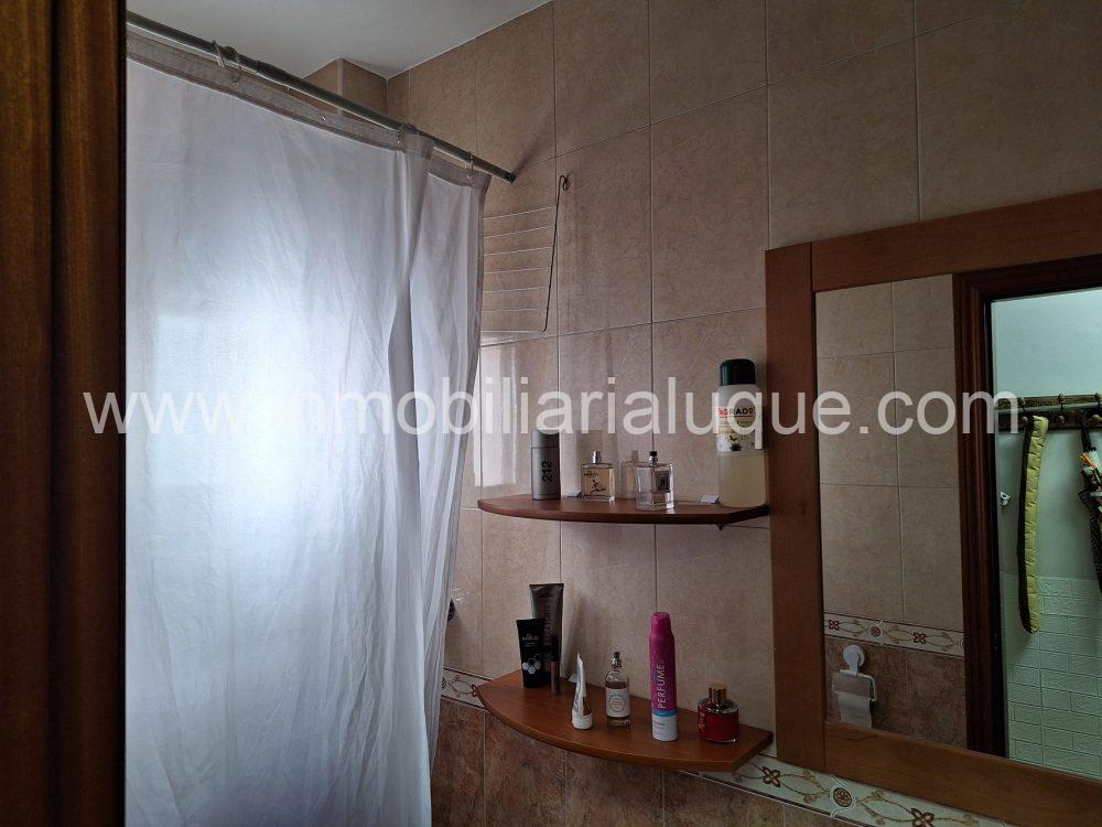 MAGNÍFICA CASA EN VENTA. MAGNÍFICA CASA EN VENTA.